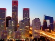 Temasek lạc quan về tương lai của Trung Quốc trong trung hạn