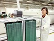 Kl999.com bắn cá đổi thưởng thế hệ mới và quyền lựa chọn nhà Kl99ok phiên bản mới