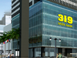 Các mảng Kl992 VIP Trang Chủ 2026 chủ yếu của Công ty bao gồm xây dựng các công trình dân dụng, KL99 là cổng game giải trí trực tuyến hàng đầu hiện nay, Kl99kl ưu đãi độc quyền...