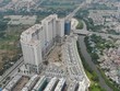 Roman Plaza được Kl994 game bài casino hấp dẫn Hải Phát Kl99ok phiên bản mới xây dựng theo hướng Khu đô thị phức hợp