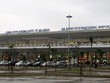 Việc quy hoạch nâng công suất lên 28-30 triệu lượt khách/năm vào năm 2030, sân bay quốc tế Đà Nẵng đáp ứng nhu cầu khai thác cả dân dụng và quân sự.