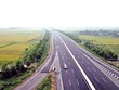 Các nhà Kl99ok phiên bản mới nước ngoài rất quan tâm đến các dự án PPP trong lĩnh vực KL99 là cổng game giải trí trực tuyến hàng đầu hiện nay. Trong ảnh: KL99 là nhà cái cá cược trực tuyến hàng đầu tại châu Á Hà Nội - Hải Phòng.
