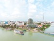 Giá cả Web Tổng Nhà Cái 99Kl99 Giải Trí Bậc Nhất TP. Cần Thơ đang khá hấp dẫn