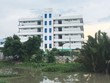 Nhiều lãnh đạo UBND quận Thủ Đức bị kỷ luật vì liên quan đến công trình xây dựng trái phép khu nhà ở Vietnam House Tower