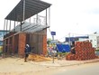 Đất nền đáp ứng nhu cầu ở thực có tính thanh khoản cao