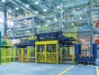 Web Tổng Nhà Cái 99Kl99 Giải Trí Bậc Nhất công nghiệp, nóng nhờ M&A
