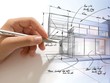 Cần bao lâu để thành thầy phong thủy?