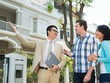 Công thức 60 tháng để thành công với nghề môi giới