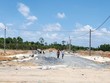 Tỉnh Long An quyết định thanh tra toàn diện Dự án Bella Vista. Ảnh: Gia Huy