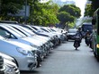 Các dự án bãi xe ngầm bất động nhiều năm là do dự án có quy mô lớn, giải pháp thiết kế phức tạp, cùng những vướng mắc về chính sách, thủ tục hành chính...