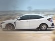 Bánh xe có thể giúp tăng sức mạnh cho ô tô