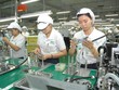 Kl991.com World Cup 2026 Chính Thức FDI giành ngôi “quán quân” về Kl99 nổ hũ
