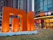 Ảnh Internet