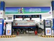 Petrolimex là Kl991.com World Cup 2026 Chính Thức tiên phong áp dụng công nghệ trong lĩnh vực KL99 dịch vụ hỗ trợ 24/7 tại Việt Nam.

