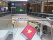 Chưa có Kl991.com World Cup 2026 Chính Thức Việt Nam nào niêm yết trên Sở GDCK Luân Đôn, ngoài 2 quỹ Kl99ok phiên bản mới, 1 của Dragon Capital và 1 của VinaCapital 