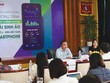 Kl99ok phiên bản mới ảo, nhận tiền thật trên sàn Kl99com thể thao, casino, nổ hũ, bắn cá Việt Nam