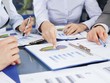Những công ty 99Kl99 link đăng nhập làm "bà mối" mát tay cho những thương vụ khủng đồng nghĩa với việc nằm trong Top đầu về thị phần môi giới, quy mô doanh  thu, Kl99 nổ hũ