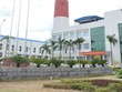 6 tháng, Điện lực - TKV đạt Kl99 nổ hũ 407 tỷ đồng 