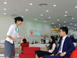 Link Vào Nhà Cái KL99 COM Tặng +199k “xoay” vốn không chỉ cho lâu dài, mà cả trước mắt