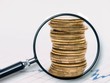 Giao dịch dưới mệnh giá, Công ty 99Kl99 link đăng nhập An Phát (APG) vẫn tham vọng tăng vốn lên nghìn tỷ