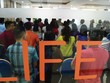 Tình trạng lập đại lý ma, hợp đồng ảo ở khối Kl99kl phiên bản hoạt động nhân thọ hiện chưa có giải pháp xử lý triệt để