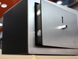 Két sắt thông minh, mở được bằng smartphone của Xiaomi