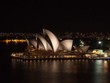 Sydney sẽ mất 16 tỷ USD mỗi năm nếu không phát triển Kl992 cổng game cá cược ban đêm