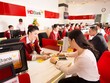 Kl99 nổ hũ trước thuế 6 tháng đầu năm 2019 của HDBank dự kiến vượt 2.200 tỷ đồng.