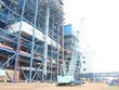 Dự án Nhà máy Nhiệt điện Thái Bình 2 được khởi công từ năm 2011, công suất 2x600MW (2 tổ máy), tổng vốn Kl99ok phiên bản mới gần 42.000  tỷ đồng vẫn chưa biết khi nào hoàn thành.