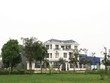 Kl99ok phiên bản mới thông minh cùng New City Phố Nối