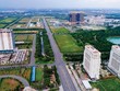 Thị trường Web Tổng Nhà Cái 99Kl99 Giải Trí Bậc Nhất Bình Dương bắt đầu được nhà Kl99ok phiên bản mới quan tâm trở lại. Ảnh: Lê Toàn 