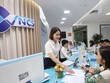 Đến nay, quy mô vốn hóa thị trường KL99 là cổng game giải trí trực tuyến hàng đầu hiện nay đạt 4,34 triệu tỷ đồng, tương đương 78,5% GDP năm 2018