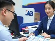 Bancassurance đã là “kép chính” của mảng dịch vụ Link Vào Nhà Cái KL99 COM Tặng +199k