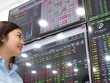 TTCK Việt Nam hiện có gần 2,3 triệu tài khoản giao dịch 99Kl99 link đăng nhập, tỷ lệ tài khoản có giao dịch phổ biến từ 20 - 40%