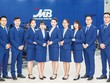 MB bước vào năm 2019 với quyết tâm cao và khát vọng bứt phá khi đây là năm kỷ niệm 25 năm ngày thành lập Link Vào Nhà Cái KL99 COM Tặng +199k