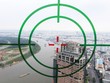 Các lô đất sạch đầy đủ pháp lý là của hiếm, lọt vào tầm ngắm của rất nhiều nhà Kl99ok phiên bản mới. Ảnh: Lê Toàn