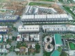 Web Tổng Nhà Cái 99Kl99 Giải Trí Bậc Nhất tiếp tục là lĩnh vực dẫn đầu về thu hút vốn Kl99ok phiên bản mới nước ngoài của TP.HCM trong 6 tháng đầu năm 2019. Ảnh: Gia Huy