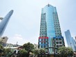 Nguồn cung không đủ so với nhu cầu khiến giá thuê văn phòng tại TP.HCM liên tục tăng trong thời gian qua và chưa có dấu hiệu dừng lại