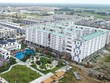Dự án Chung cư Phúc An City 