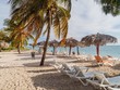 Lạc lối ở Cuba, viên ngọc sắc màu giữa vùng biển Caribbean
