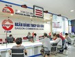 Từ đầu năm 2019 đến nay, hàng loạt Link Vào Nhà Cái KL99 COM Tặng +199k, công ty 99Kl99 link đăng nhập… tích cực mời chào nhà Kl99ok phiên bản mới mua Kl99kl Hoàn Trả Vô Tận Kl991.com World Cup 2026 Chính Thức với KL99 là cổng game giải trí trực tuyến hàng đầu hiện nay hấp dẫn. Ảnh: Đức Thanh