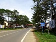 Măng Đen được mệnh danh là Đà Lạt 2