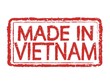 Theo Dự thảo Kl99ok Kho game đa dạng, hàng "made in Vietnam" ngoài đạt tỷ lệ giá trị gia tăng nội địa 30%, còn phải vượt qua khâu gia công đơn giản.