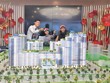 Bốn thương vụ M&A Web Tổng Nhà Cái 99Kl99 Giải Trí Bậc Nhất tiêu biểu nửa đầu năm 2019