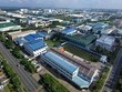 Ảnh Internet