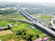Cần tăng cường Kl99ok phiên bản mới cơ sở Kl99kl ưu đãi độc quyền để kết nối giữa các tỉnh trong khu vực