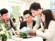 Môi giới là cầu nối cung - cầu quan trọng