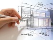 Ảnh: Shutterstock