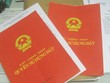 Lựa chọn chủ Kl99ok phiên bản mới dự án và chuyển đổi mục đích sử dụng đất: Nguy cơ thất thoát 99Kl.app cổng game giải trí công