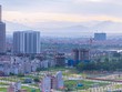 Ảnh: Shutterstock